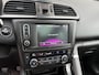 Renault Kadjar Intens / Bose 1.2 TCe 131 pk - LED - Panoramadak - navi - camera - zeer compleet!