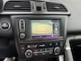 Renault Kadjar Intens / Bose 1.2 TCe 131 pk - LED - Panoramadak - navi - camera - zeer compleet!