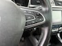 Renault Kadjar Intens / Bose 1.2 TCe 131 pk - LED - Panoramadak - navi - camera - zeer compleet!