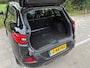 Renault Kadjar Intens / Bose 1.2 TCe 131 pk - LED - Panoramadak - navi - camera - zeer compleet!