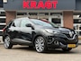 Renault Kadjar Intens / Bose 1.2 TCe 131 pk - LED - Panoramadak - navi - camera - zeer compleet!
