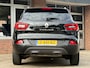 Renault Kadjar Intens / Bose 1.2 TCe 131 pk - LED - Panoramadak - navi - camera - zeer compleet!