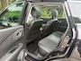 Renault Kadjar Intens / Bose 1.2 TCe 131 pk - LED - Panoramadak - navi - camera - zeer compleet!