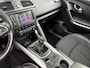 Renault Kadjar Intens / Bose 1.2 TCe 131 pk - LED - Panoramadak - navi - camera - zeer compleet!