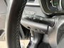 Renault Kadjar Intens / Bose 1.2 TCe 131 pk - LED - Panoramadak - navi - camera - zeer compleet!