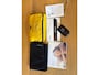 Renault Kadjar Intens / Bose 1.2 TCe 131 pk - LED - Panoramadak - navi - camera - zeer compleet!