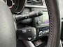 Renault Kadjar Intens / Bose 1.2 TCe 131 pk - LED - Panoramadak - navi - camera - zeer compleet!
