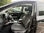 Renault Kadjar Intens / Bose 1.2 TCe 131 pk - LED - Panoramadak - navi - camera - zeer compleet!