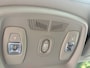 Renault Kadjar Intens / Bose 1.2 TCe 131 pk - LED - Panoramadak - navi - camera - zeer compleet!