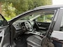 Renault Kadjar Intens / Bose 1.2 TCe 131 pk - LED - Panoramadak - navi - camera - zeer compleet!