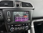 Renault Kadjar Intens / Bose 1.2 TCe 131 pk - LED - Panoramadak - navi - camera - zeer compleet!