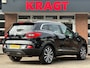 Renault Kadjar Intens / Bose 1.2 TCe 131 pk - LED - Panoramadak - navi - camera - zeer compleet!
