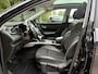 Renault Kadjar Intens / Bose 1.2 TCe 131 pk - LED - Panoramadak - navi - camera - zeer compleet!