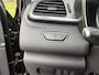 Renault Kadjar Intens / Bose 1.2 TCe 131 pk - LED - Panoramadak - navi - camera - zeer compleet!