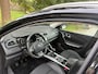 Renault Kadjar Intens / Bose 1.2 TCe 131 pk - LED - Panoramadak - navi - camera - zeer compleet!