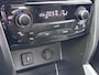 Suzuki Vitara 1.6 Exclusive Carplay/Android Auto/Clima/Cruise