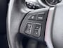 Suzuki Vitara 1.6 Exclusive Carplay/Android Auto/Clima/Cruise