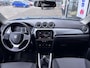 Suzuki Vitara 1.6 Exclusive Carplay/Android Auto/Clima/Cruise
