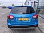 Suzuki Vitara 1.6 Exclusive Carplay/Android Auto/Clima/Cruise