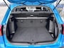 Suzuki Vitara 1.6 Exclusive Carplay/Android Auto/Clima/Cruise