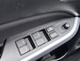 Suzuki Vitara 1.6 Exclusive Carplay/Android Auto/Clima/Cruise
