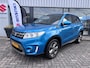 Suzuki Vitara 1.6 Exclusive Carplay/Android Auto/Clima/Cruise