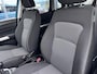 Suzuki Vitara 1.6 Exclusive Carplay/Android Auto/Clima/Cruise