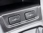 Suzuki Vitara 1.6 Exclusive Carplay/Android Auto/Clima/Cruise
