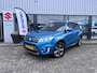 Suzuki Vitara 1.6 Exclusive Carplay/Android Auto/Clima/Cruise