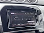 Suzuki Vitara 1.6 Exclusive Carplay/Android Auto/Clima/Cruise