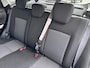 Suzuki Vitara 1.6 Exclusive Carplay/Android Auto/Clima/Cruise