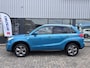 Suzuki Vitara 1.6 Exclusive Carplay/Android Auto/Clima/Cruise