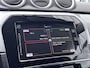 Suzuki Vitara 1.6 Exclusive Carplay/Android Auto/Clima/Cruise