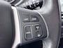 Suzuki Vitara 1.6 Exclusive Carplay/Android Auto/Clima/Cruise