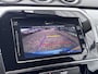 Suzuki Vitara 1.6 Exclusive Carplay/Android Auto/Clima/Cruise