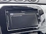Suzuki Vitara 1.6 Exclusive Carplay/Android Auto/Clima/Cruise