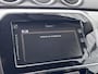 Suzuki Vitara 1.6 Exclusive Carplay/Android Auto/Clima/Cruise