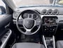 Suzuki Vitara 1.6 Exclusive Carplay/Android Auto/Clima/Cruise