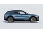 Porsche Cayenne Turbo Electric