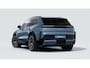 Porsche Cayenne Turbo Electric