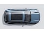 Porsche Cayenne Turbo Electric