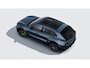 Porsche Cayenne Turbo Electric