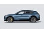 Porsche Cayenne Turbo Electric