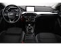 Ford Focus 1.0 EcoBoost Hybrid Trend Edition Business 125PK Navigatie Achteruitrijcamera Adaptive Cruise LMV Carplay Android Stuur & Stoelverwarming