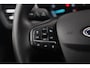 Ford Focus 1.0 EcoBoost Hybrid Trend Edition Business 125PK Navigatie Achteruitrijcamera Adaptive Cruise LMV Carplay Android Stuur & Stoelverwarming