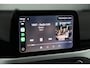 Ford Focus 1.0 EcoBoost Hybrid Trend Edition Business 125PK Navigatie Achteruitrijcamera Adaptive Cruise LMV Carplay Android Stuur & Stoelverwarming