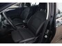 Ford Focus 1.0 EcoBoost Hybrid Trend Edition Business 125PK Navigatie Achteruitrijcamera Adaptive Cruise LMV Carplay Android Stuur & Stoelverwarming