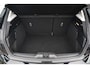 Ford Focus 1.0 EcoBoost Hybrid Trend Edition Business 125PK Navigatie Achteruitrijcamera Adaptive Cruise LMV Carplay Android Stuur & Stoelverwarming