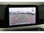 Ford Focus 1.0 EcoBoost Hybrid Trend Edition Business 125PK Navigatie Achteruitrijcamera Adaptive Cruise LMV Carplay Android Stuur & Stoelverwarming
