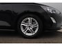 Ford Focus 1.0 EcoBoost Hybrid Trend Edition Business 125PK Navigatie Achteruitrijcamera Adaptive Cruise LMV Carplay Android Stuur & Stoelverwarming